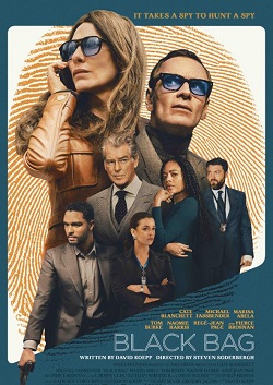blackbag image.